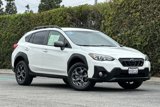Certified 2023 Subaru Crosstrek 2.5i Sport image 2
