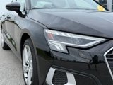 Used 2023 Audi A3 2.0T Premium image 2