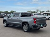 Used 2019 Chevrolet Silverado 1500 RST w/ All-Star Edition image 6