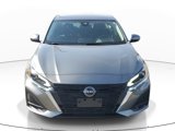 Used 2023 Nissan Altima 2.5 SV image 2