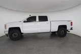 Used 2015 Chevrolet Silverado 1500 LT w/ All Star Edition image 6