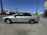 Used 2006 Honda Accord EX-L image 3