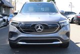 Used 2023 Mercedes-Benz EQB 350 4MATIC SUV w/ Exclusive Package image 2