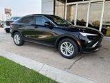 New 2025 Buick Envista Preferred w/ Convenience I Package image 2