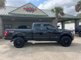 Used 2017 Ford F150 XL w/ Equipment Group 101A Mid image 2