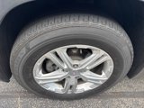 Used 2020 GMC Terrain SLE image 5