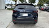 Used 2023 MAZDA CX-5 AWD 2.5 S w/ Select Package image 3