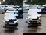 Used 2023 Subaru Crosstrek 2.5i Sport image 2