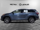 Used 2019 Toyota Highlander XLE image 4