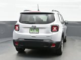 Used 2021 Jeep Renegade Latitude image 5