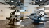 Used 2015 Chevrolet Silverado 1500 LT w/ All Star Edition image 4