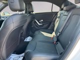 Certified 2021 Mercedes-Benz A 220 w/ Premium Package image 4