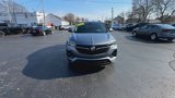 Used 2020 Buick Encore GX Essence w/ Advanced Technology Package image 3