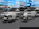 New 2024 Jeep Compass Limited w/ High Altitude Package image 2