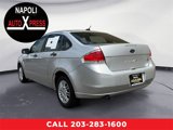 Used 2010 Ford Focus SE image 5
