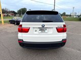 Used 2010 BMW X5 xDrive30i image 6
