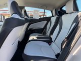 Certified 2019 Toyota Prius Prime Premium image 5