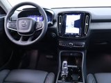 New 2025 Volvo XC40 B5 Plus w/ Protection Package Premier image 2