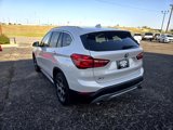 Used 2018 BMW X1 sDrive28i image 5