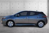 Used 2024 Nissan Leaf S image 6