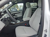 New 2026 Land Rover Range Rover Evoque S image 3