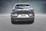 New 2025 MAZDA CX-30 AWD 2.5 S w/ Preferred Package image 4