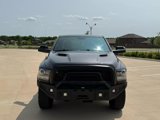 Used 2016 RAM 1500 Rebel w/ Luxury Group image 2