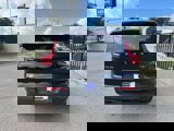Certified 2022 Volvo XC40 T5 R-Design image 5