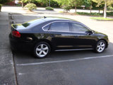 Used 2012 Volkswagen Passat 2.5 SE image 6