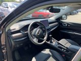 Used 2022 Jeep Compass Trailhawk w/ Trailer Tow Group image 5