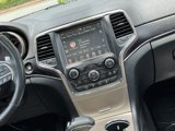 Used 2015 Jeep Grand Cherokee Summit image 5
