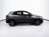 Used 2022 Honda HR-V EX image 4