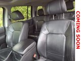 Used 2012 Honda Pilot EX-L image 2