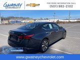 Used 2022 Nissan Altima 2.5 SV image 3