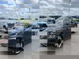 View Video