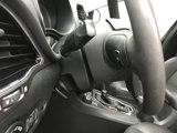 Used 2022 Jeep Cherokee Limited image 5