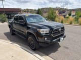 Used 2018 Toyota Tacoma SR5 image 4