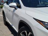 Used 2017 Lexus RX 350 AWD image 4