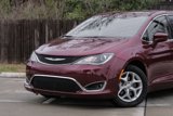 Used 2018 Chrysler Pacifica Touring Plus w/ Tire & Wheel Group image 5