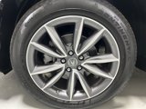 Used 2020 Acura RDX w/ Technology Package image 6