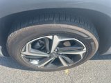 Certified 2022 Chevrolet TrailBlazer RS w/ Sun and Liftgate Package image 2