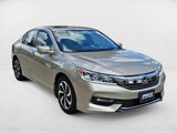 Used 2016 Honda Accord EX image 3