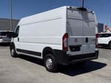 Used 2023 RAM ProMaster 2500 image 5