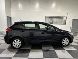 Used 2018 Kia Forte LX image 4