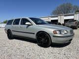 Used 2002 Volvo V70 image 3