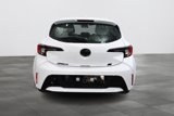 New 2025 Toyota Corolla SE image 4