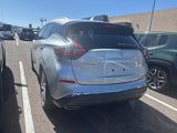 Used 2019 Nissan Murano SL image 4