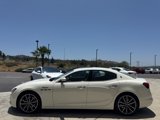 Certified 2022 Maserati Ghibli Modena image 4