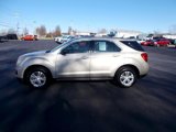 Used 2013 Chevrolet Equinox LS image 6