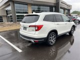 Used 2019 Honda Pilot Touring image 3